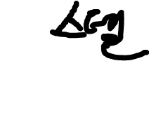 스텔
