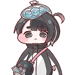 델리아