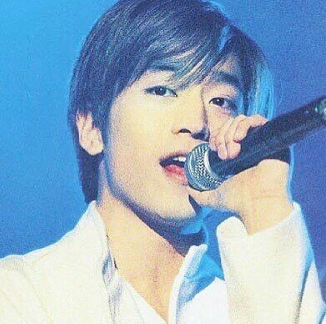신화에릭 신화에릭