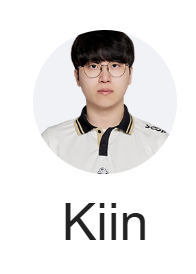 기인