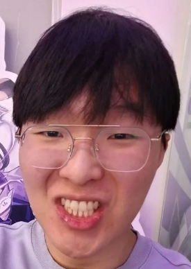 배주한