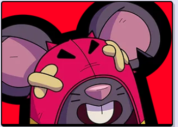 모