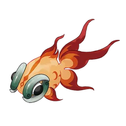 위유이