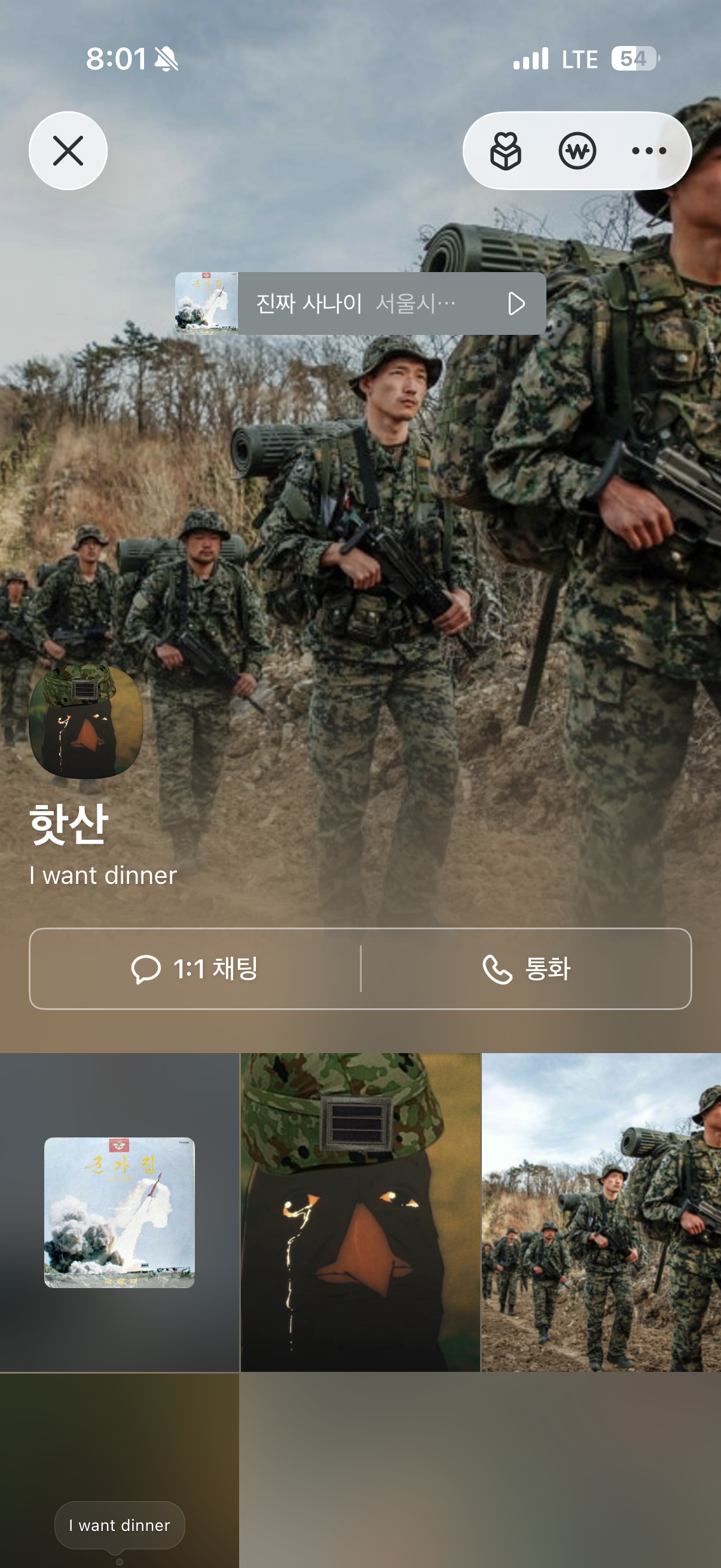 최세연