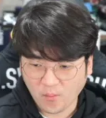개복어