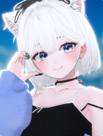 테스트