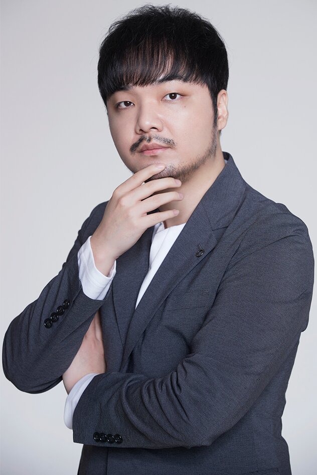 애니메이션 추천
