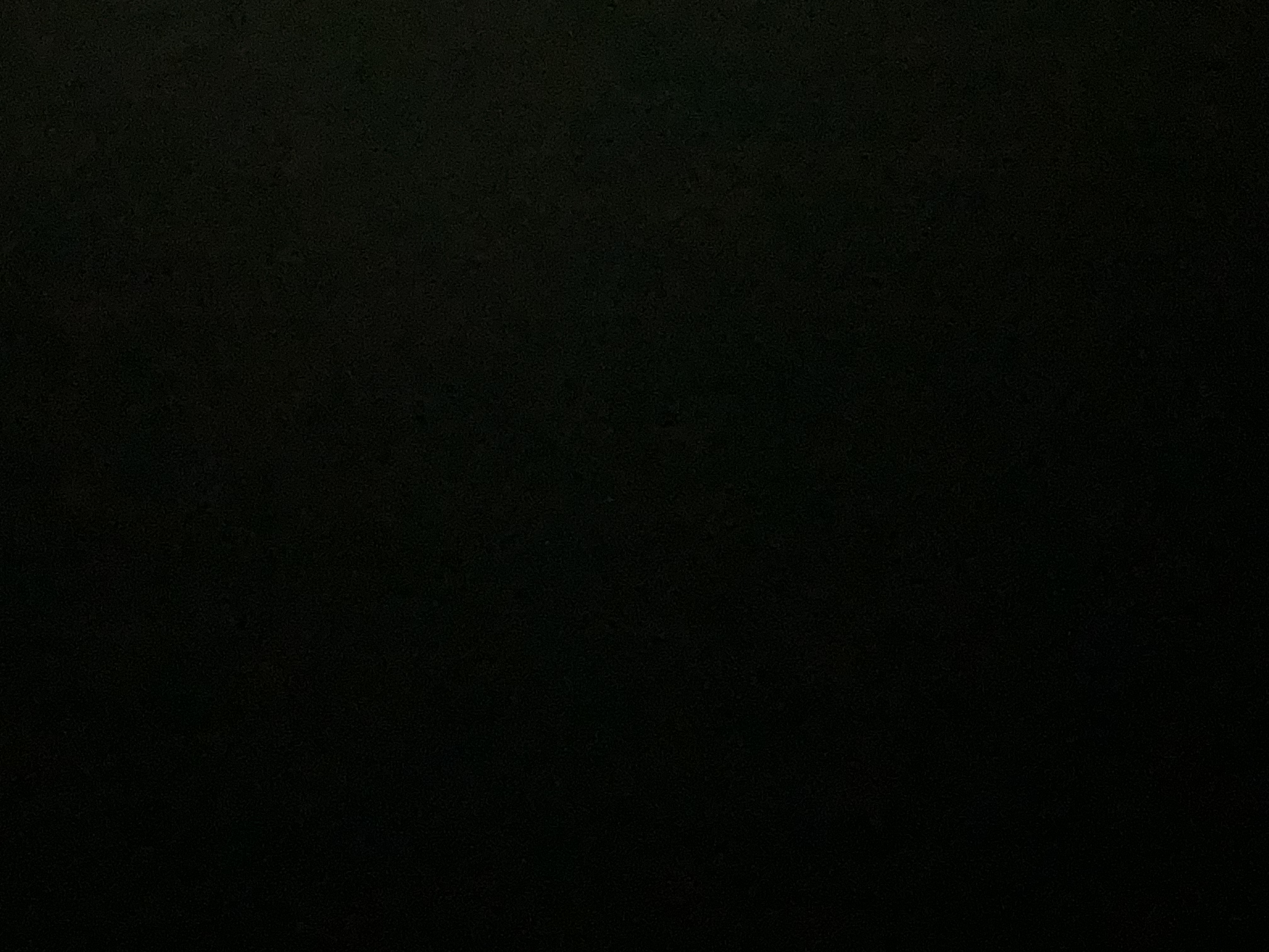 브롤스타즈 티어표