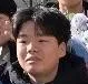 이은호 이은호