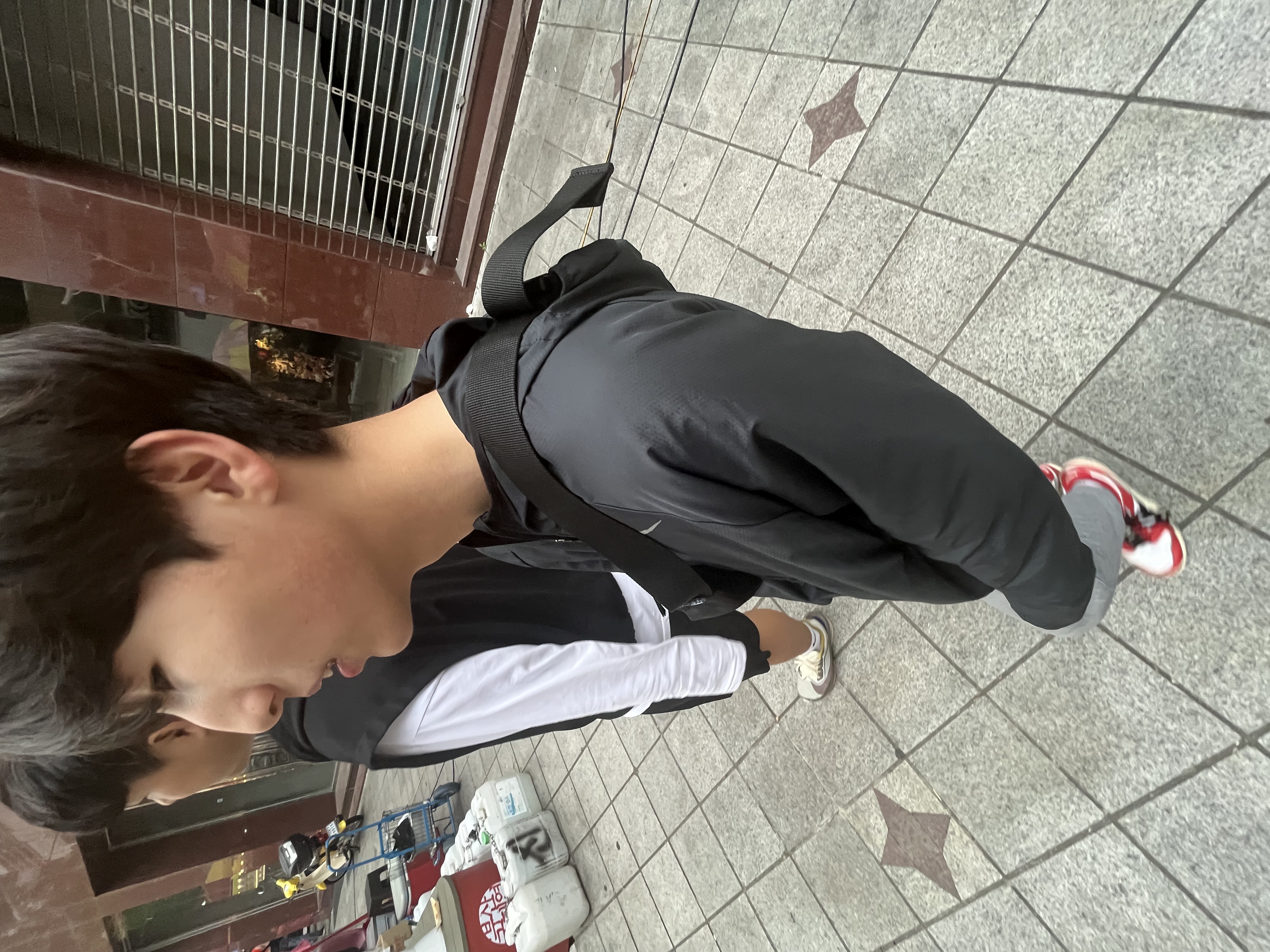 ㅣㅏㅕㅗㅇ너ㅏ로ㅓㅏㄴㅇ