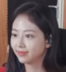 김빛날윤미