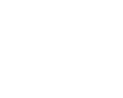 평정심