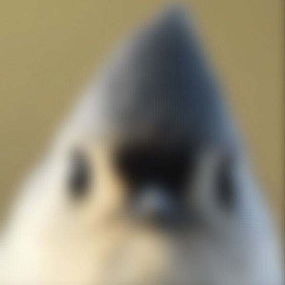 ㄱ