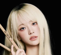쵸단