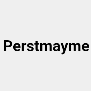 Perstmayme