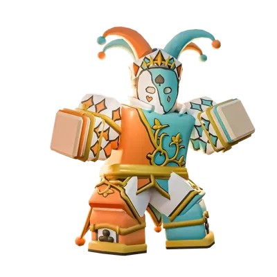 Fortuna