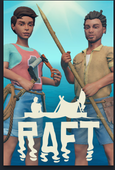 RAFT