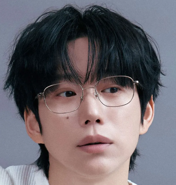 권정열