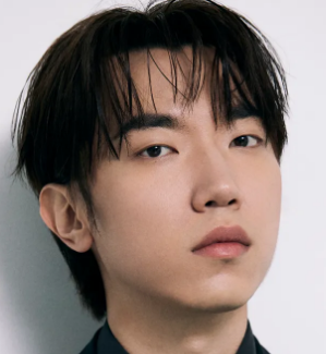 나상현