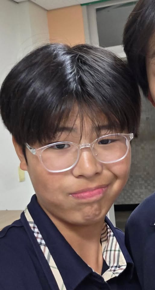 재준