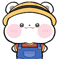 주드 