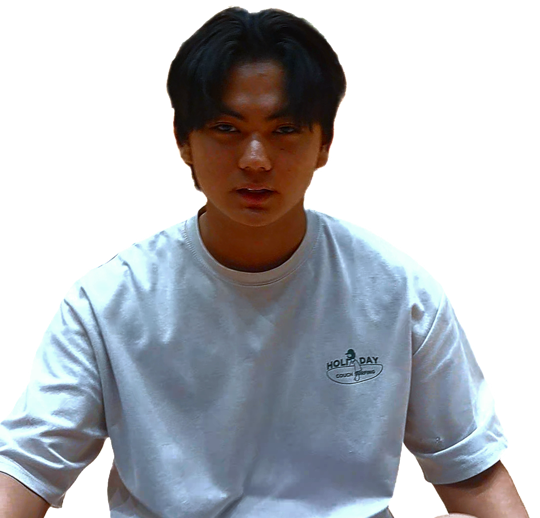 미콘 롤 티어표