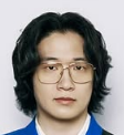 정승현