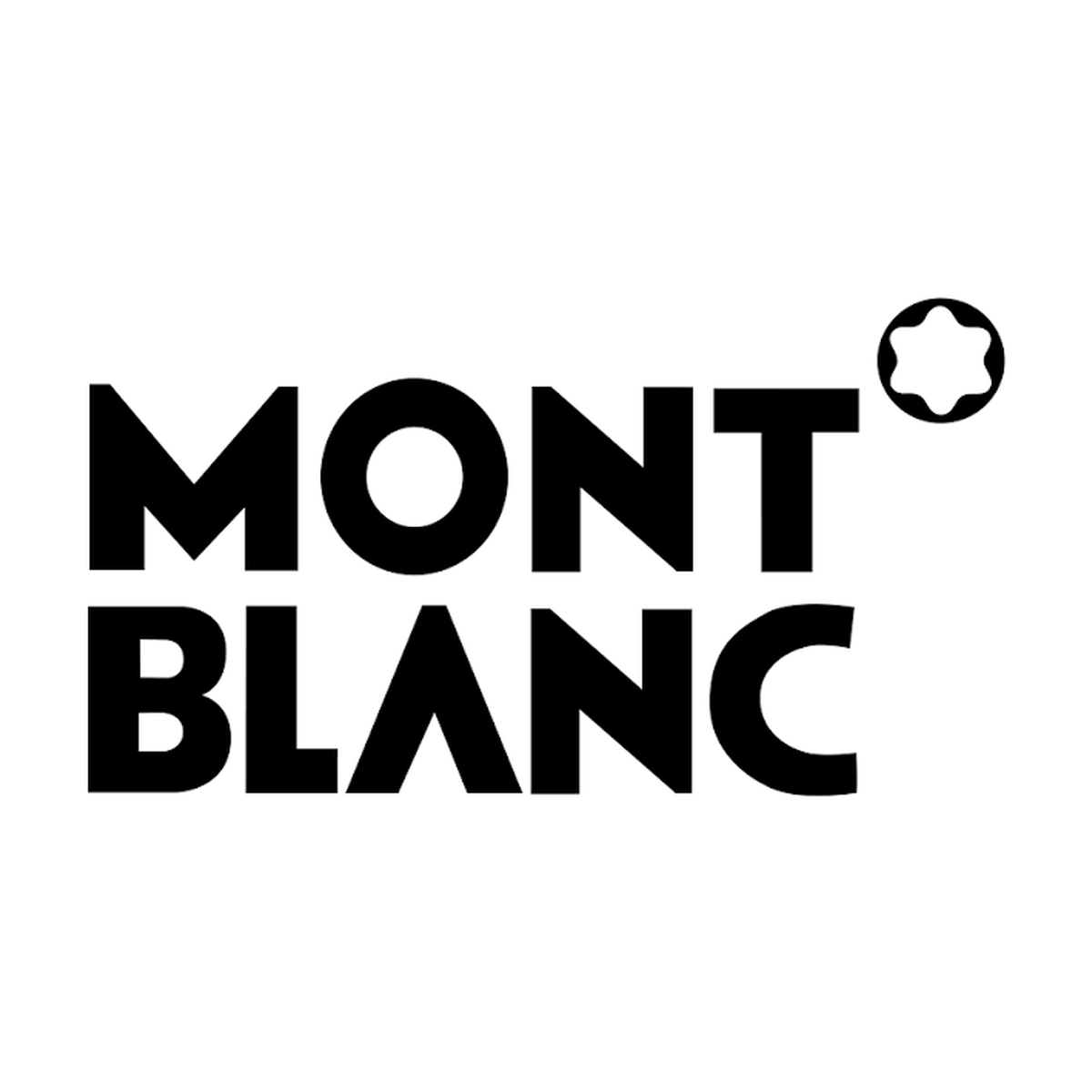 MONT BLANC MONT BLANC