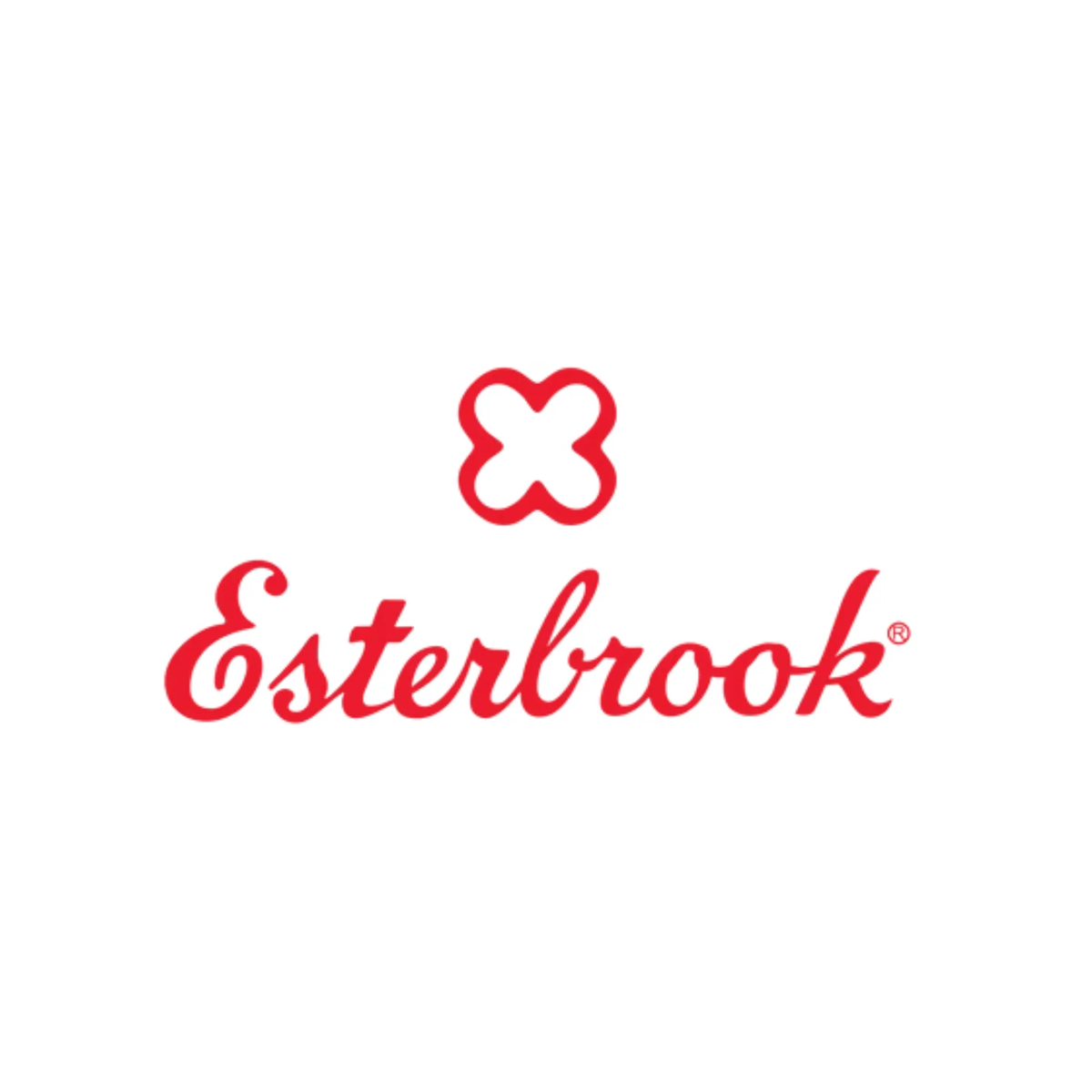 Esterbrook Esterbrook