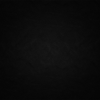 오태 당구대회