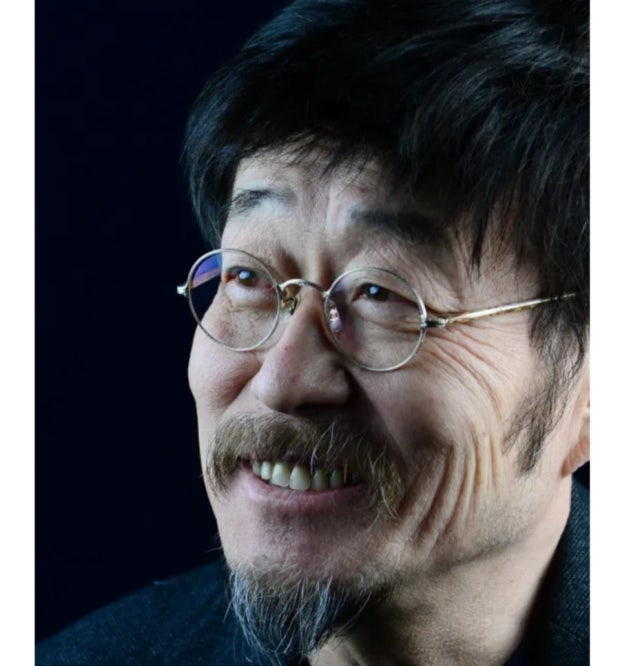 커버