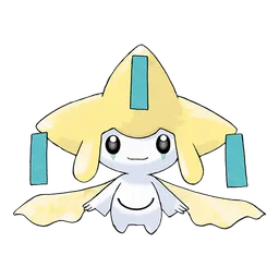 지라치 지라치