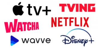 OTT OTT