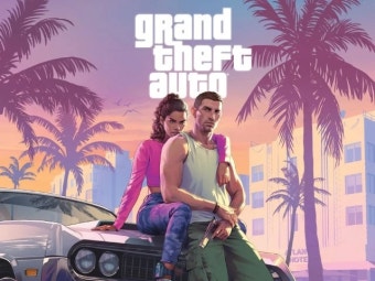 gta