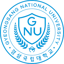 2025 경상대 경상결전