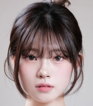 선진