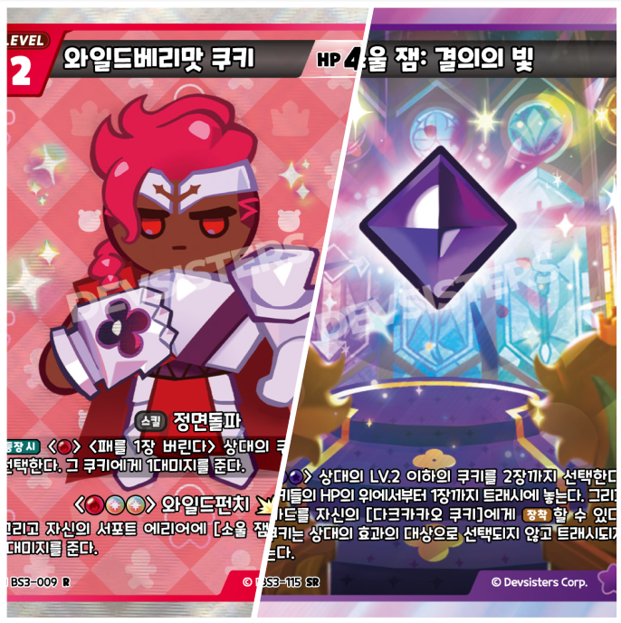 ㅁ