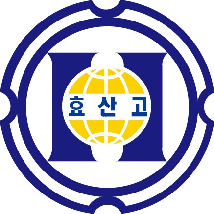 순천 롤 티어(내수용)