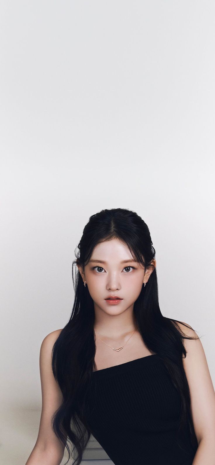 윙 티어표