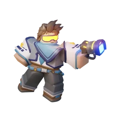 Marcel