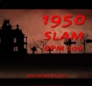 1950 1950
