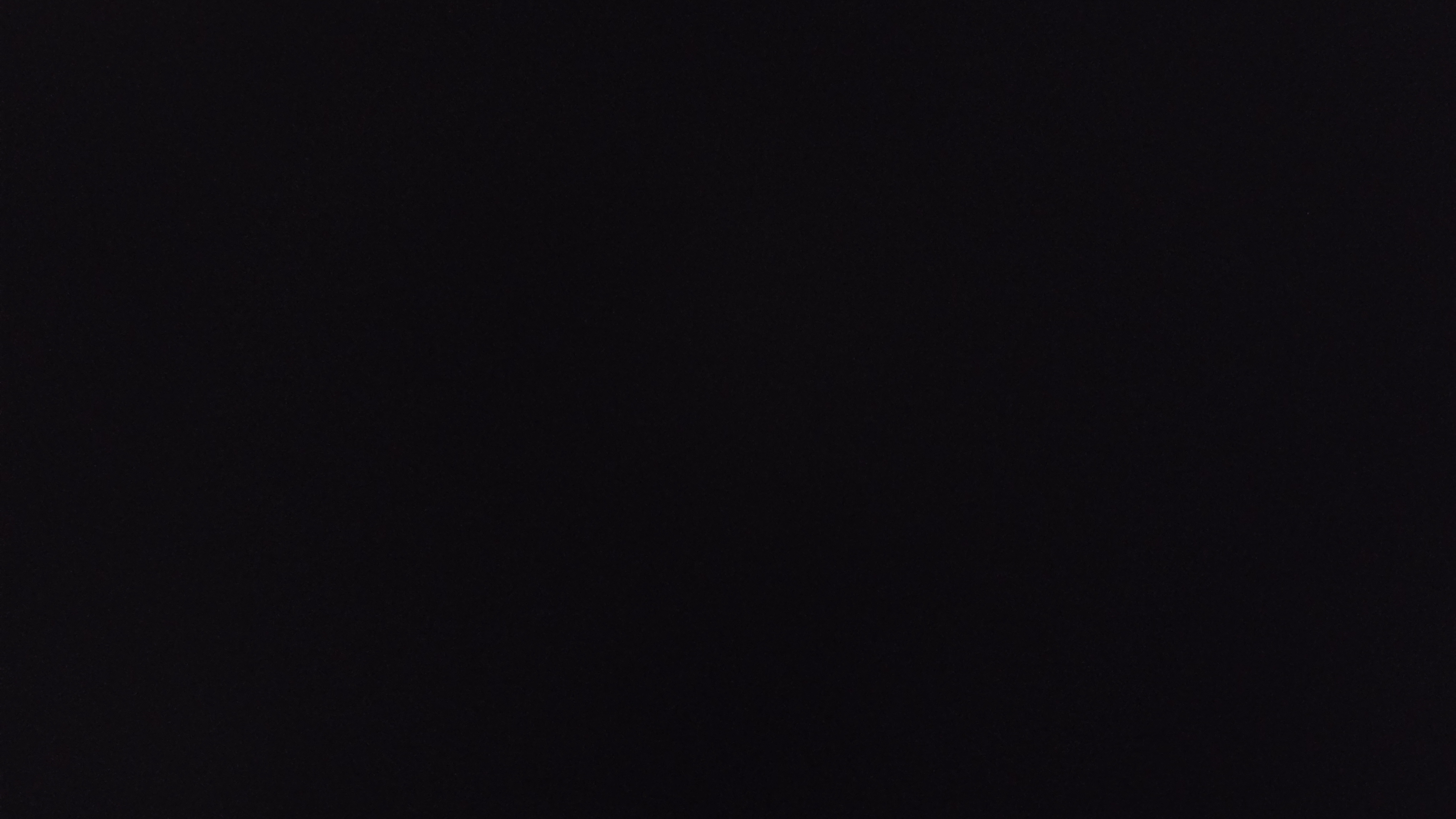 롤 티어
