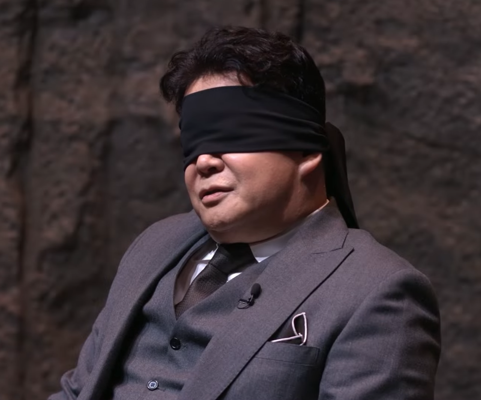 문고 여자 티어