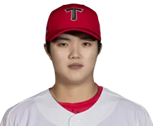 김태형