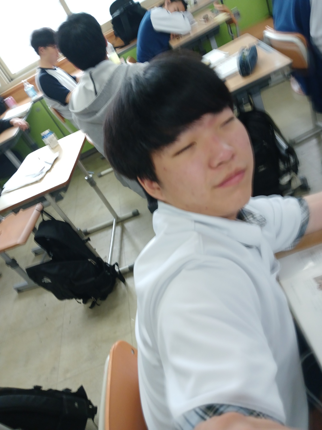 박진재