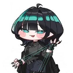 뮤트