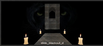 slide_blackout_d