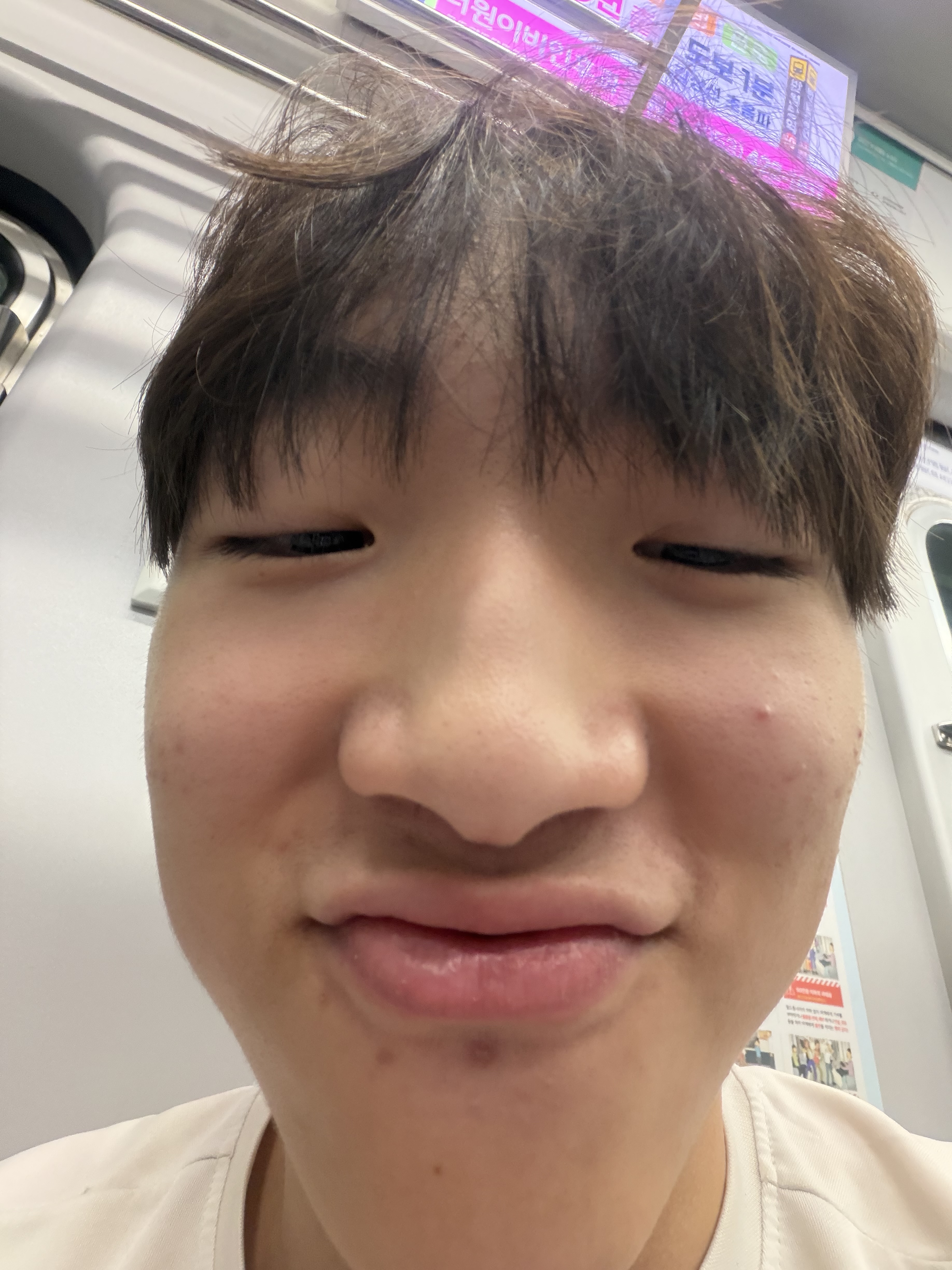 우예준