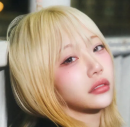 지원
