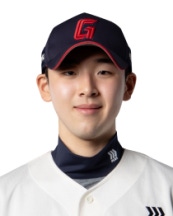 김태균